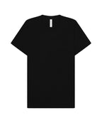 Unisex EcoMax Short Sleeve Tee