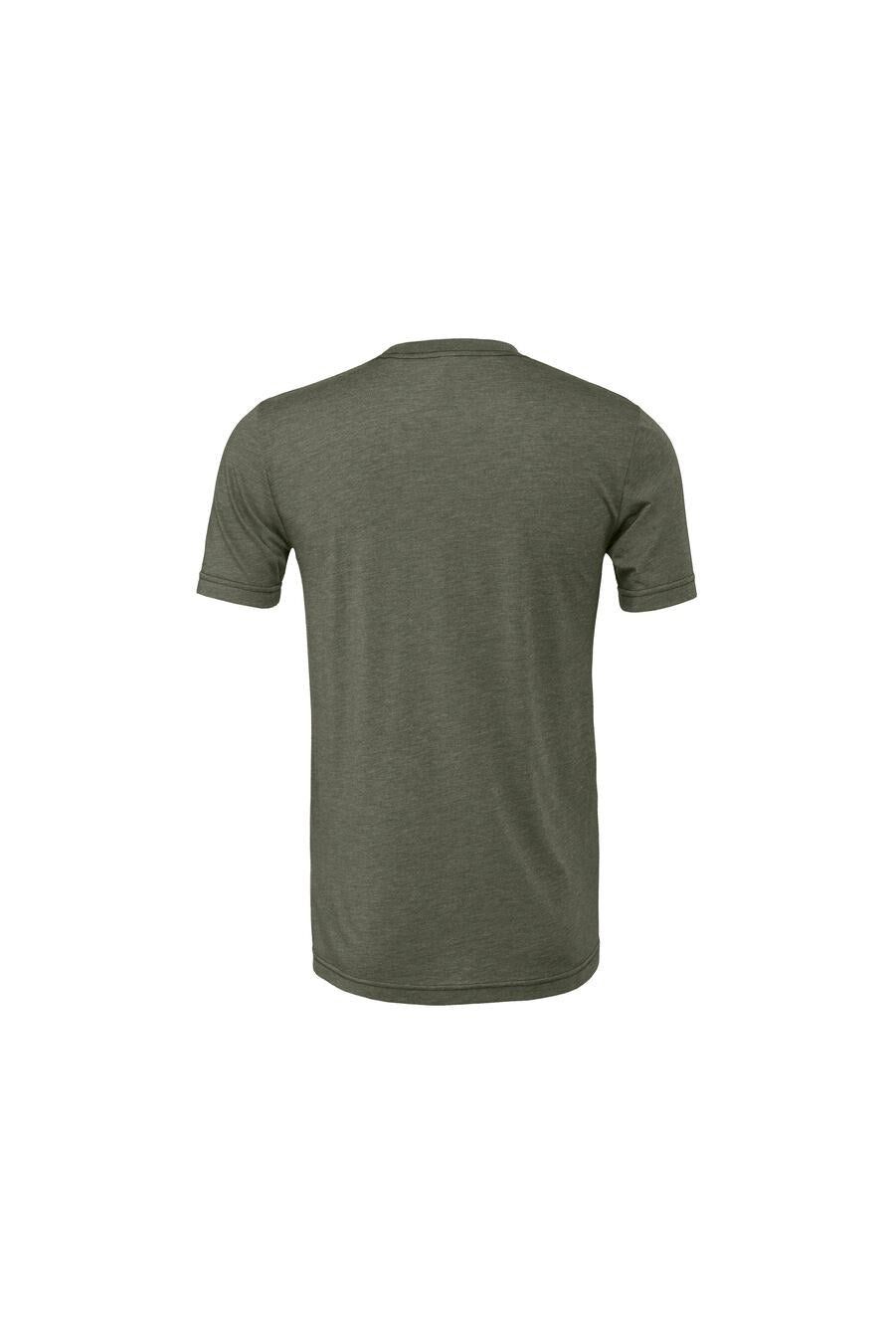 CV01H_HeatherMilitaryGreen_BACK.jpg