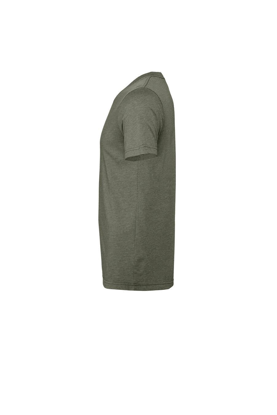 CV01H_HeatherMilitaryGreen_SIDE.jpg