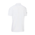 CW025_BrightWhite_BACK.jpg