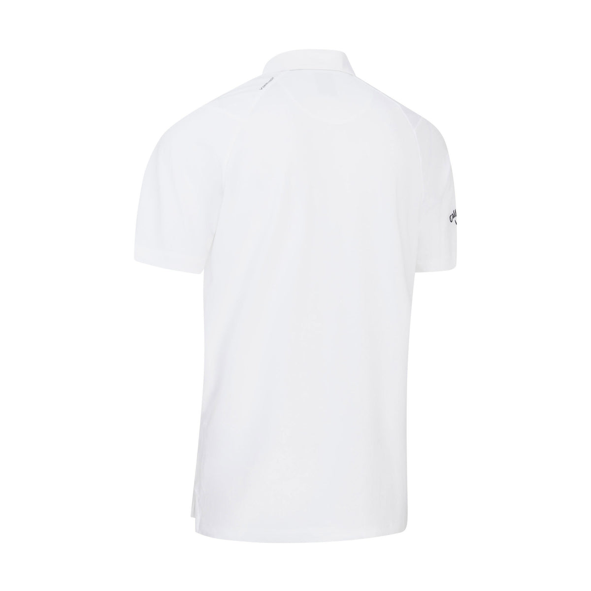CW025_BrightWhite_BACK.jpg