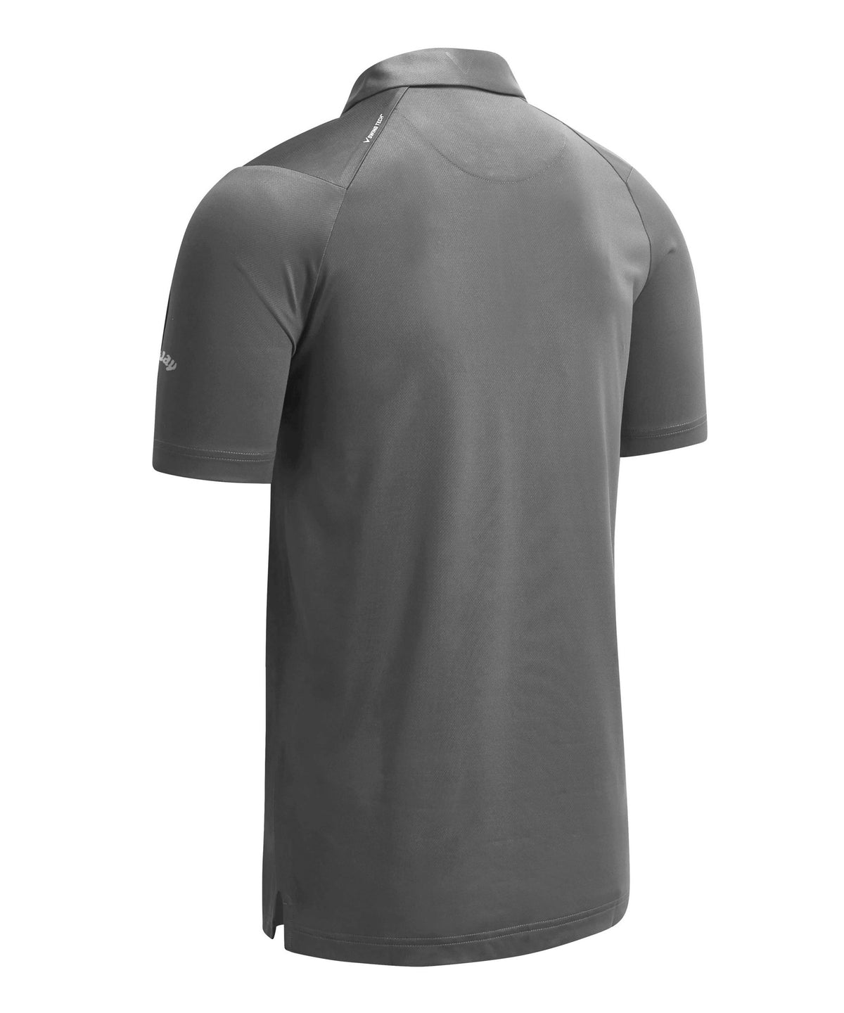 CW025_Grey(Asphalt)_BACK.jpg