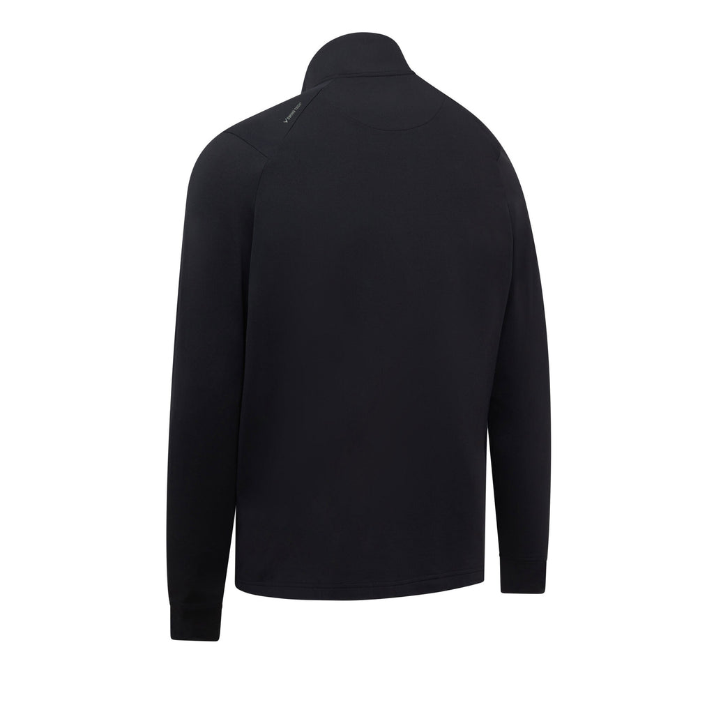CW052_Caviar_BACK.jpg