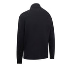 CW052_Caviar_BACK.jpg