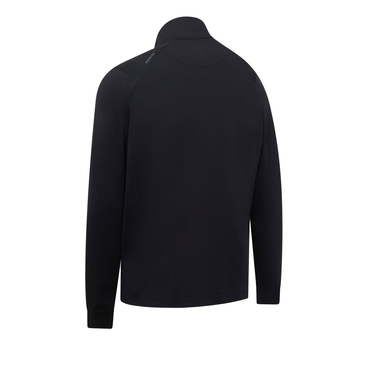CW052_Caviar_BACK.jpg
