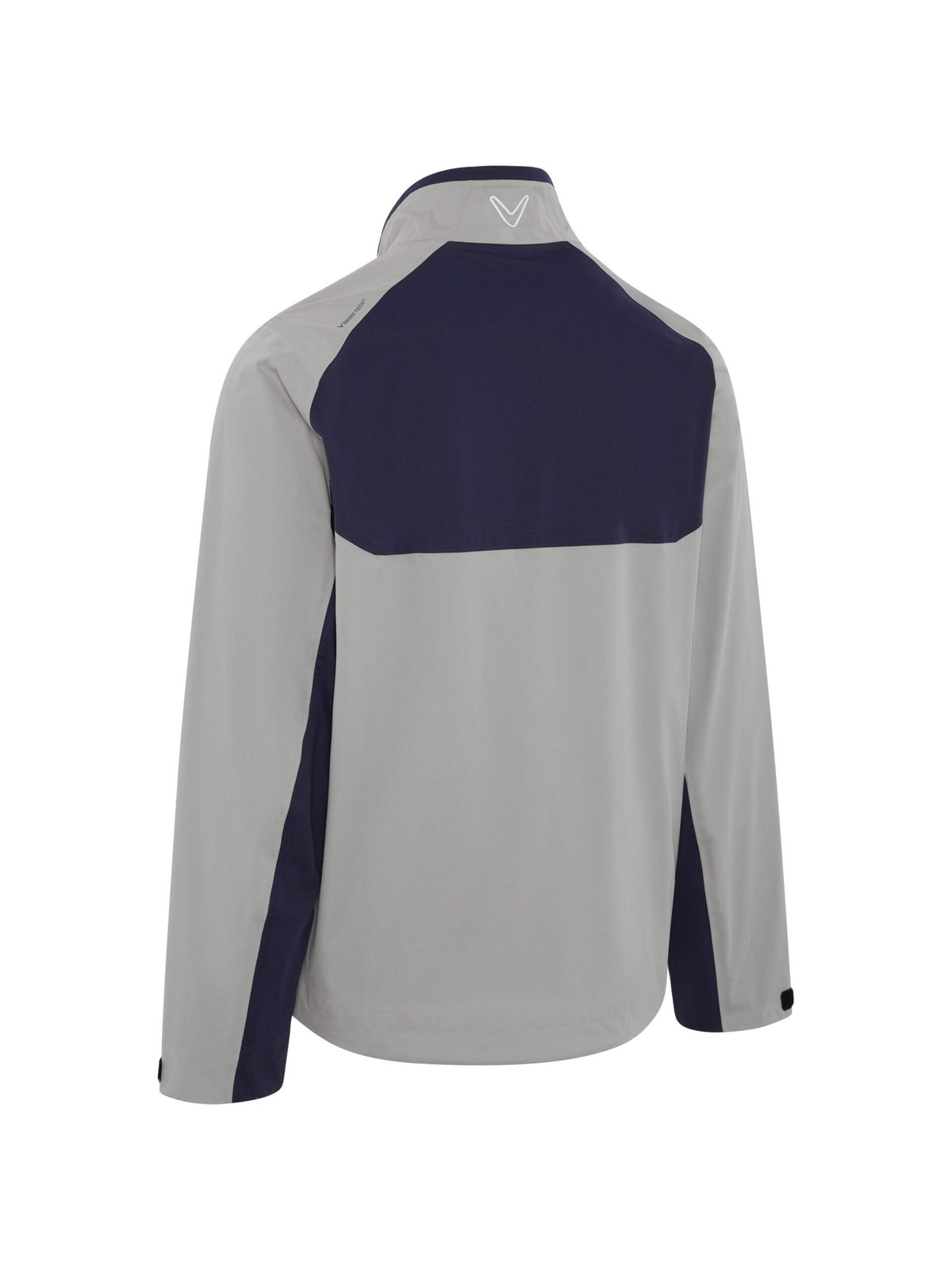 CW054_Concrete_BACK.jpg