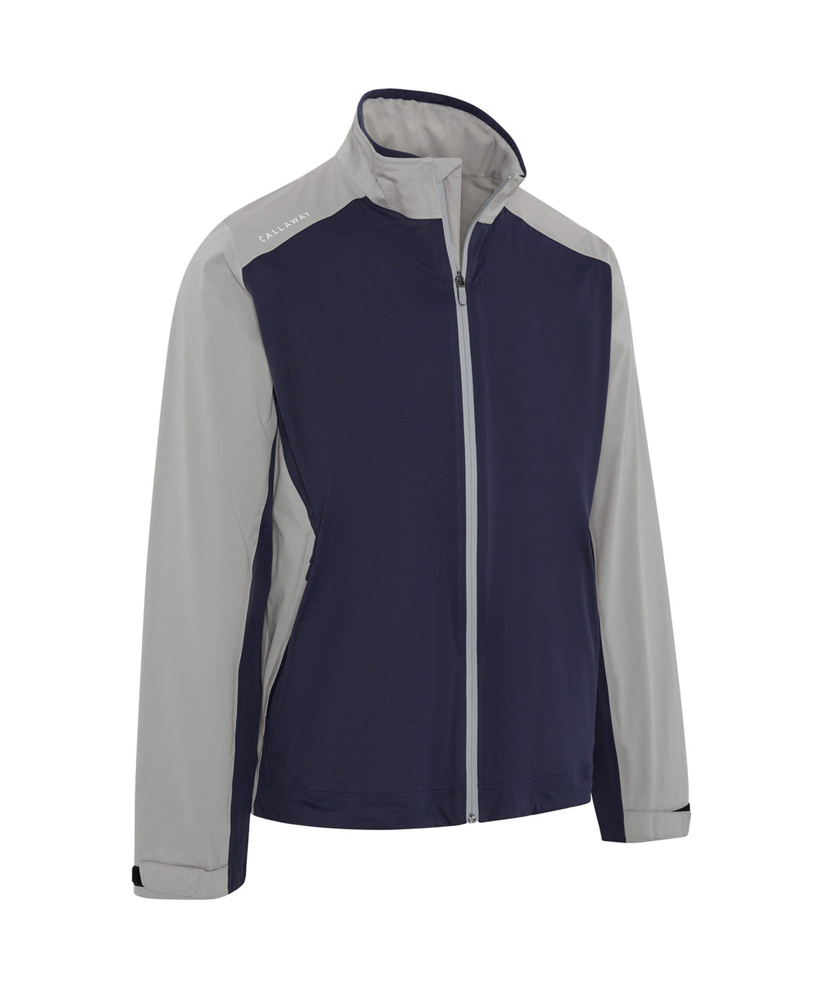 Stormlite III jacket