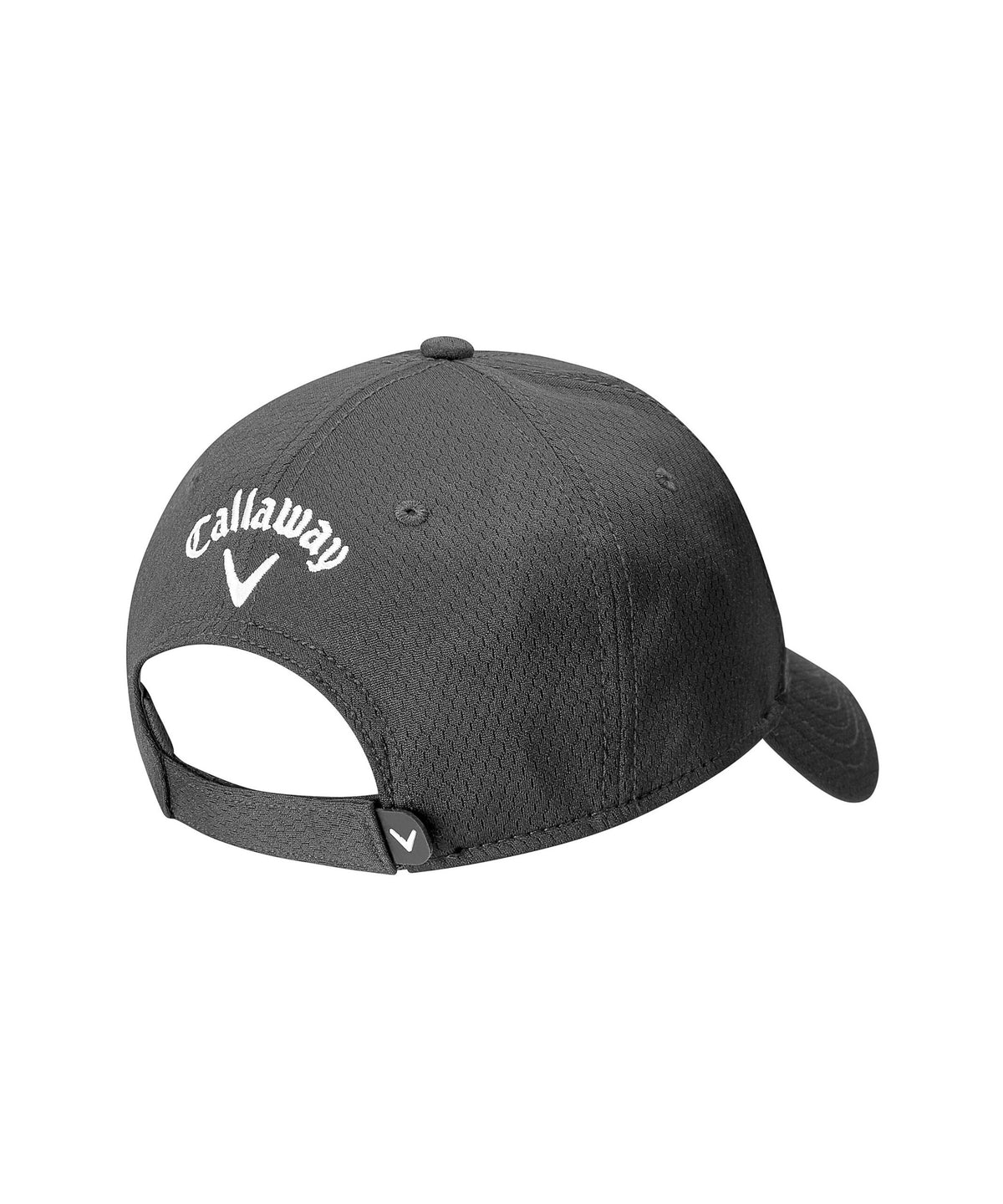 CW091_Black_BACK.jpg