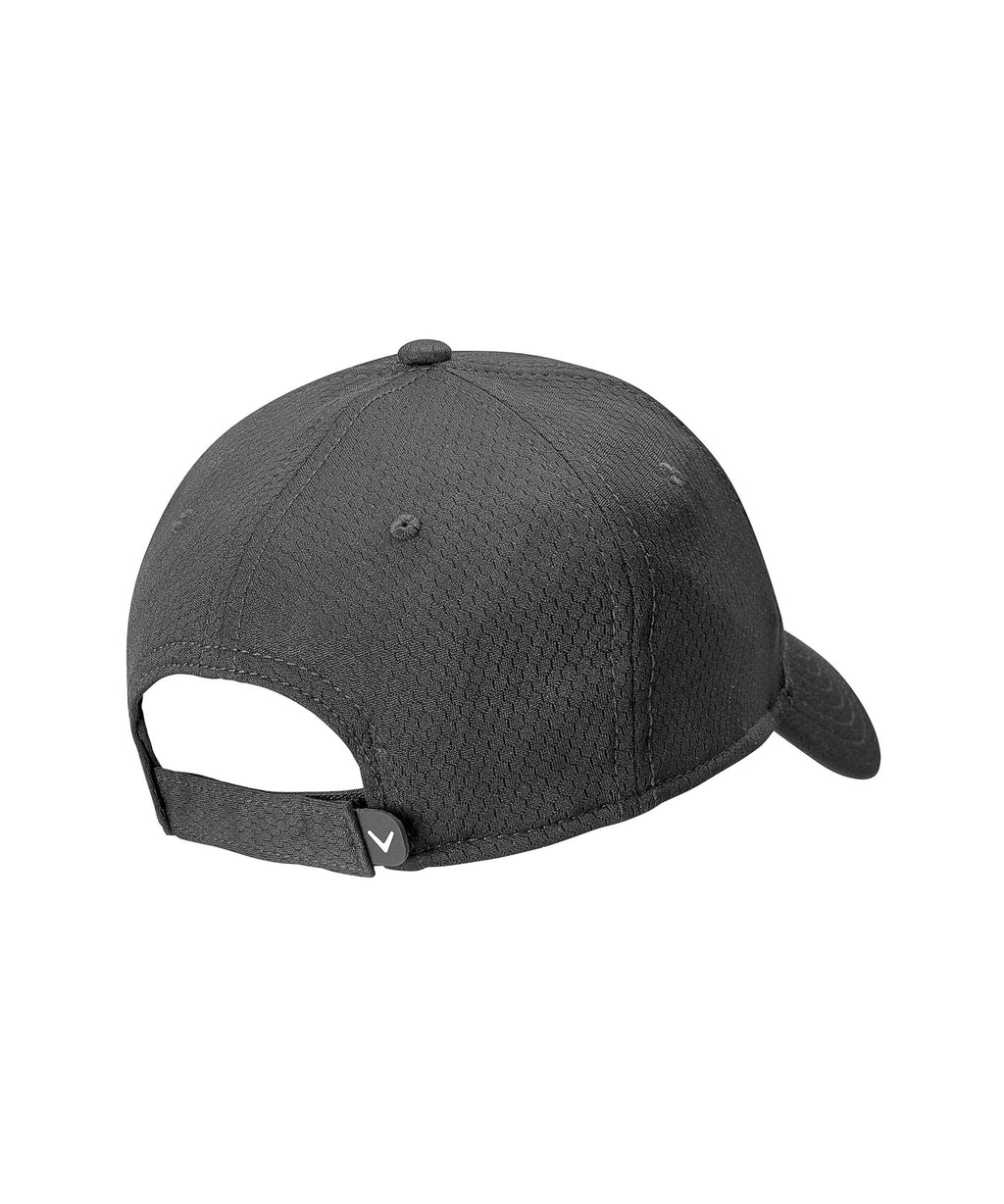 CW092_Black_BACK.jpg