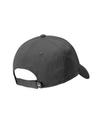 CW092_Black_BACK.jpg