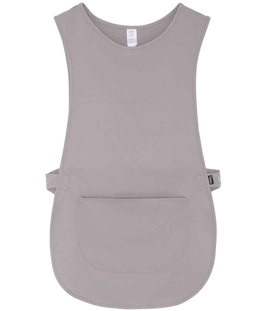 Dennys Tabard with Pocket - Griffin