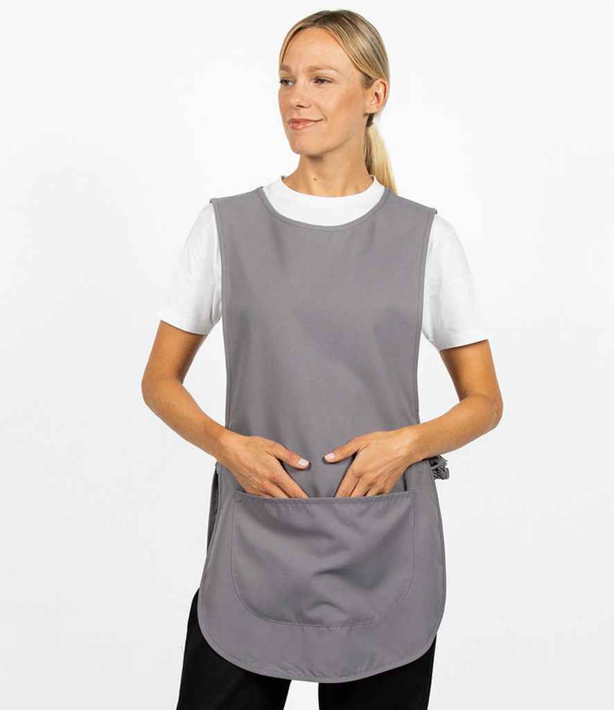 Dennys Tabard with Pocket - Griffin