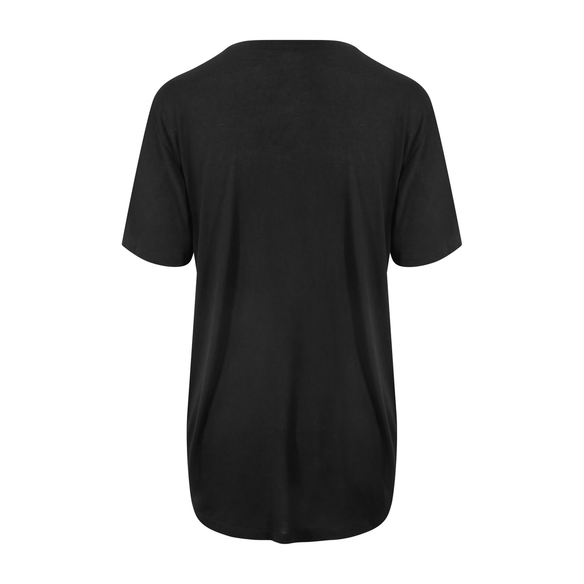 EA002_JetBlack_BACK.jpg