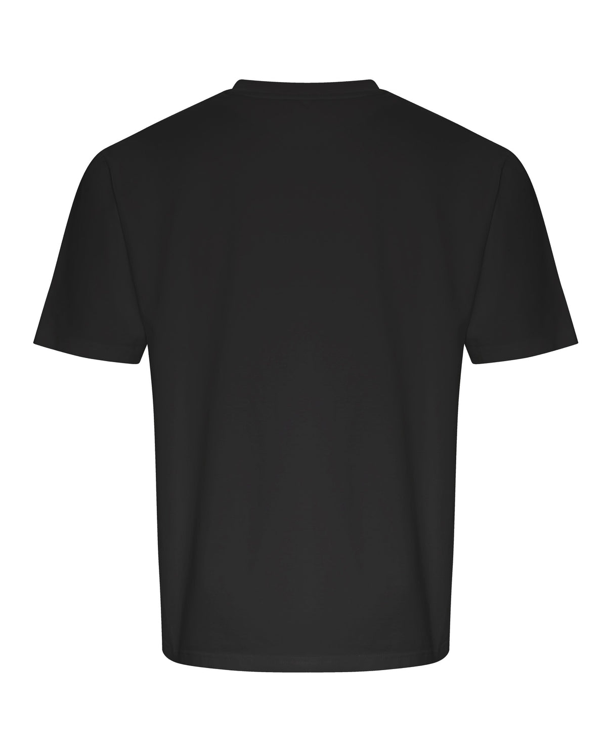 EA006_Black_BACK.jpg