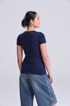 EA01F_LS04_2026.jpg