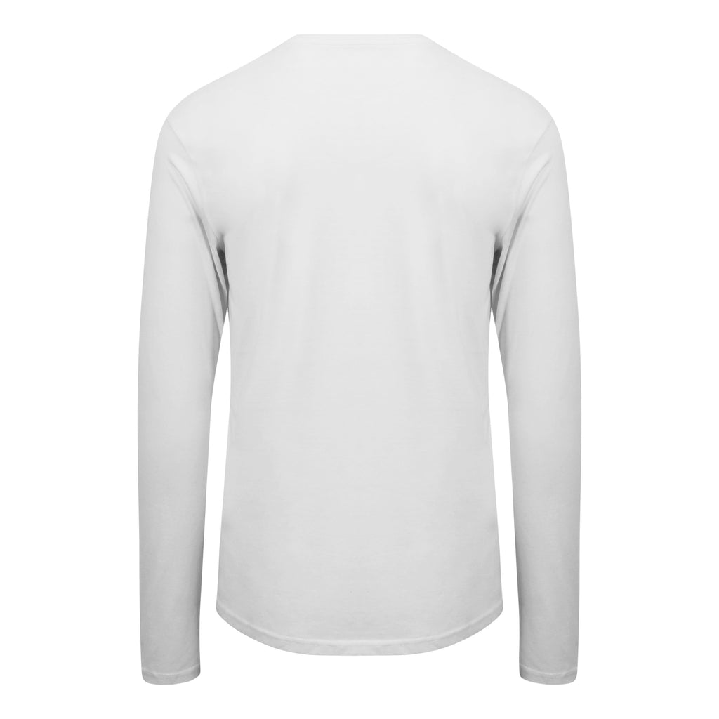 EA021_ArcticWhite_BACK.jpg