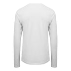 EA021_ArcticWhite_BACK.jpg