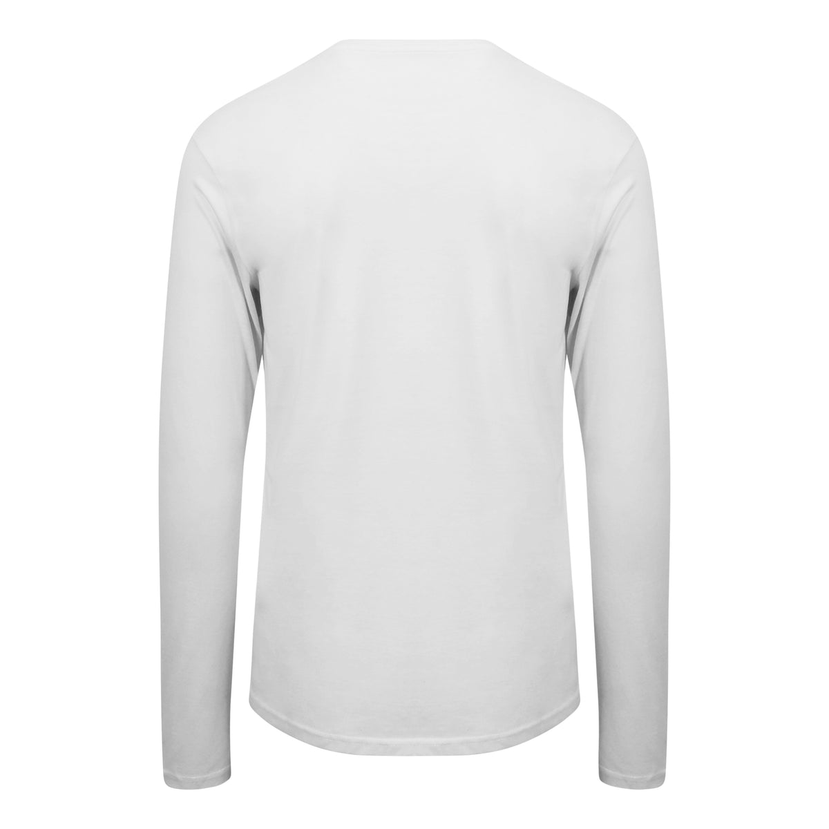 EA021_ArcticWhite_BACK.jpg
