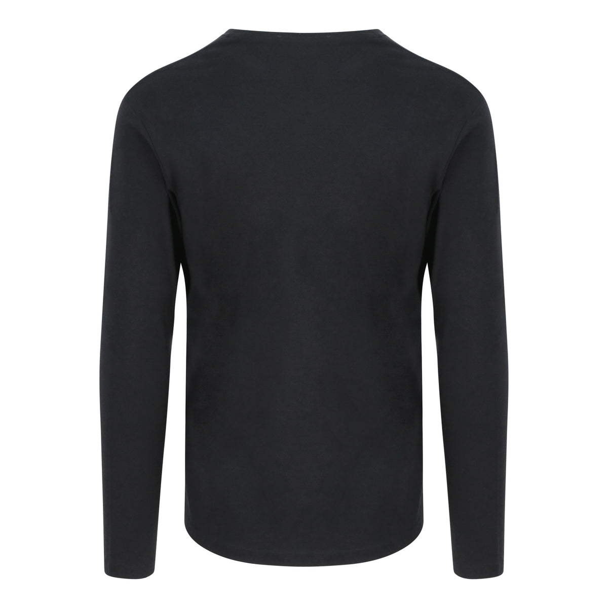 EA021_JetBlack_BACK.jpg