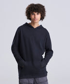 Corcovado organic hoodie