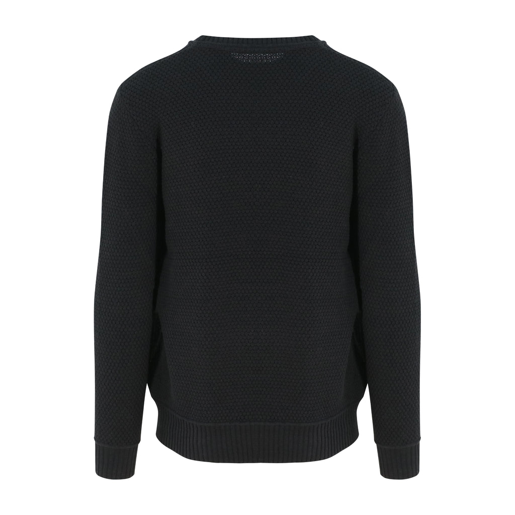 EA062_Black_BACK.jpg