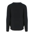 EA062_Black_BACK.jpg