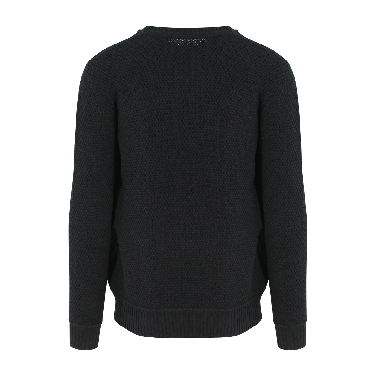 EA062_Black_BACK.jpg