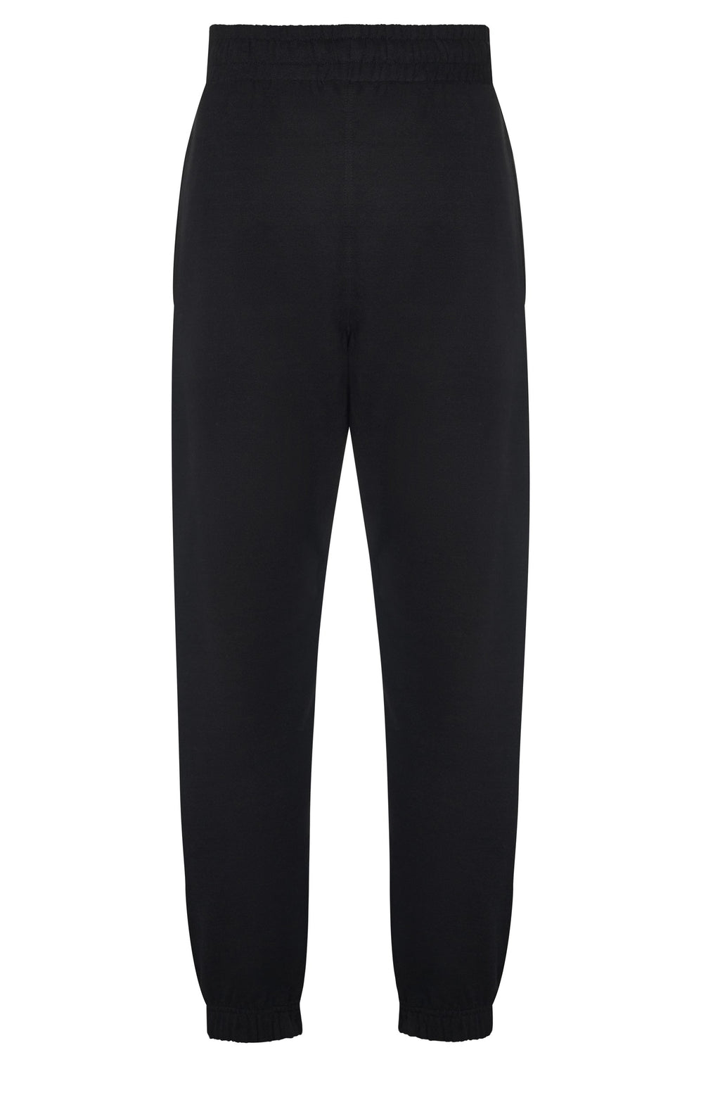 EA070_Black_BACK.jpg