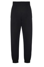 EA070_Black_BACK.jpg