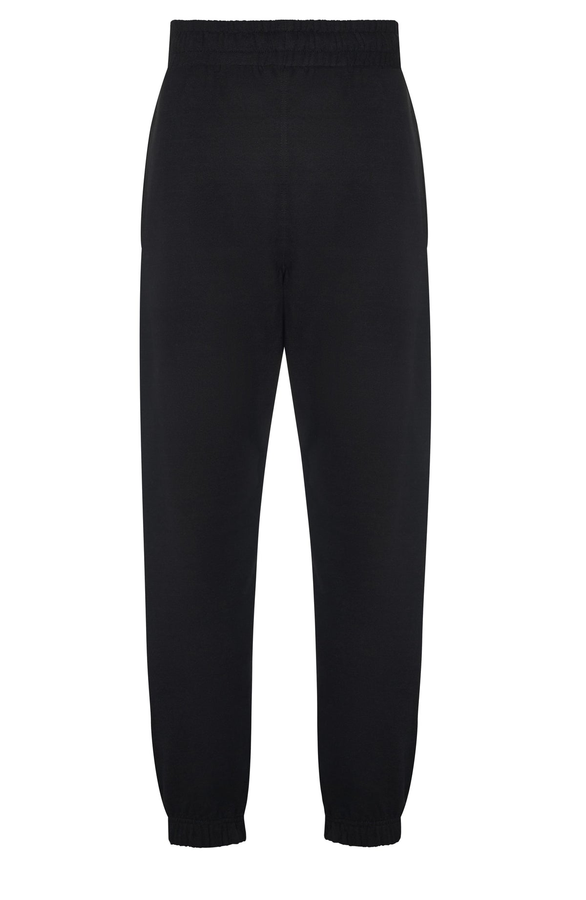 EA070_Black_BACK.jpg