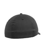 Flexfit Delta® Cap - Black