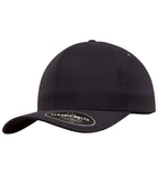 Flexfit Delta® Cap - Black