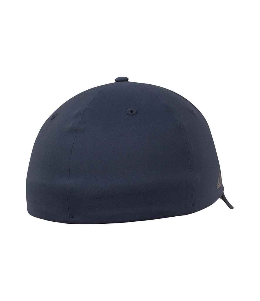 Flexfit Delta® Cap - Navy