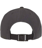 Flexfit Retro Reflective Cap - Black