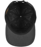 Flexfit Retro Reflective Cap - Black