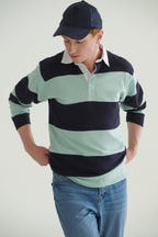 FR08M_LS04_2026.jpg