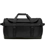Stormtech Atlantis Waterproof Gear Bag - Large - Black