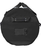 Stormtech Atlantis Waterproof Gear Bag - Large - Black