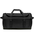 Stormtech Atlantis Waterproof Gear Bag - Medium - Black