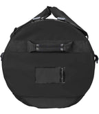 Stormtech Atlantis Waterproof Gear Bag - Medium - Black