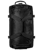 Stormtech Atlantis Waterproof Gear Bag - Small - Black/Black