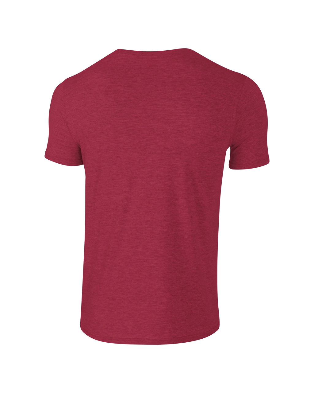 GD001_AntiqueCherryRed_BACK.jpg