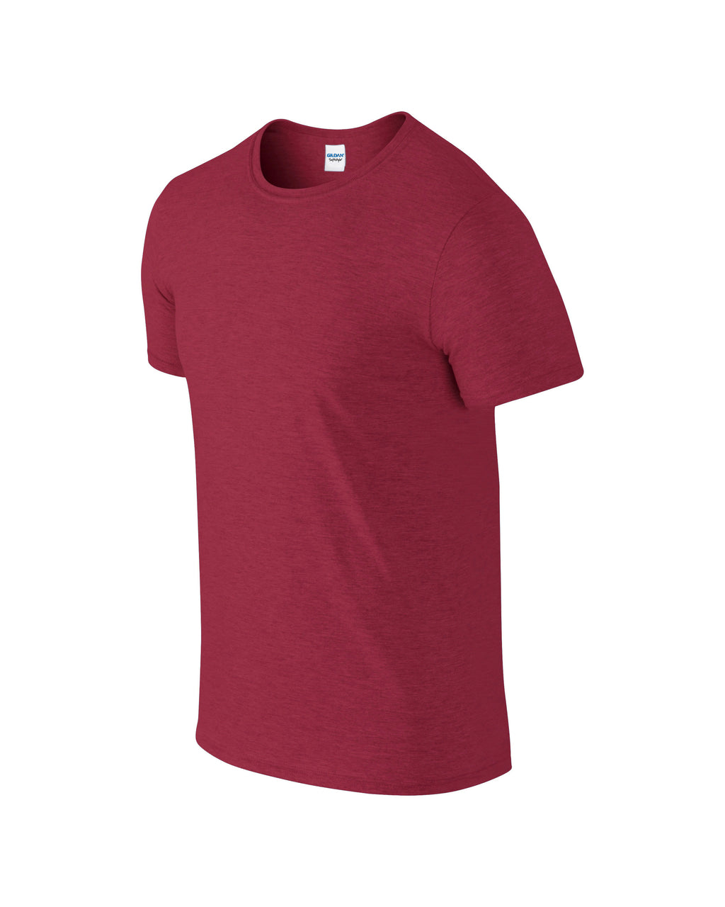 GD001_AntiqueCherryRed_SIDE.jpg