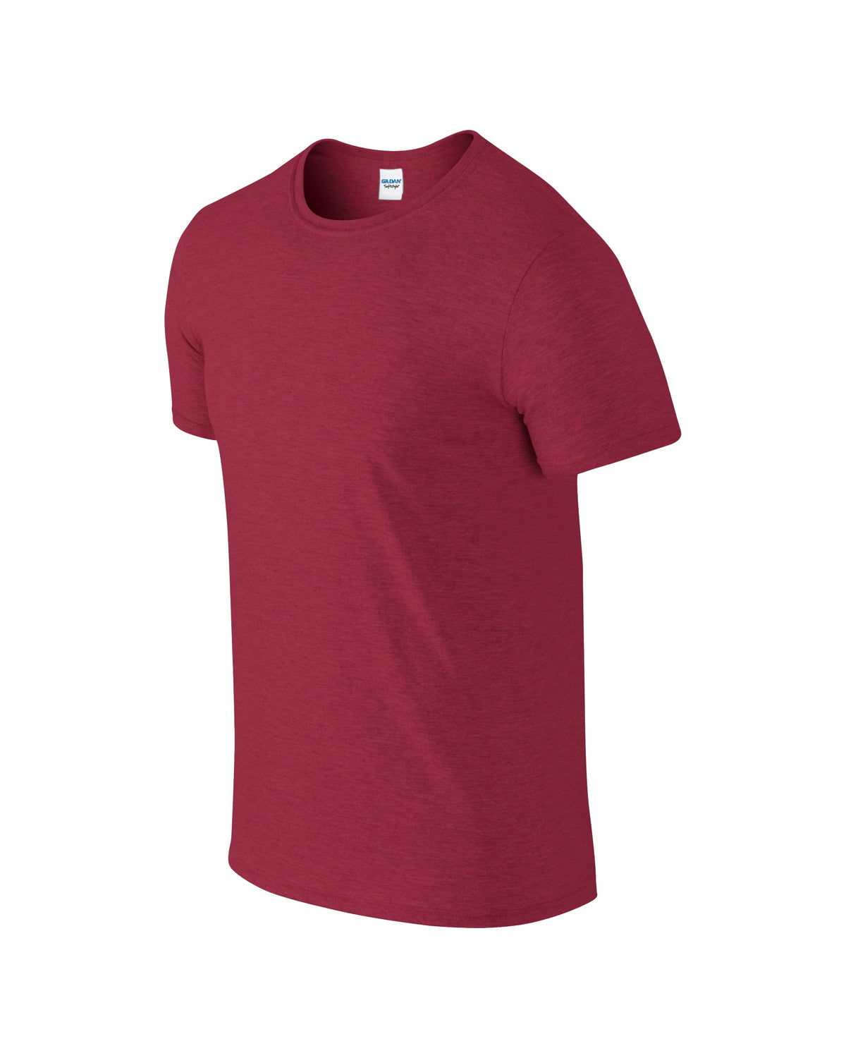 GD001_AntiqueCherryRed_SIDE.jpg