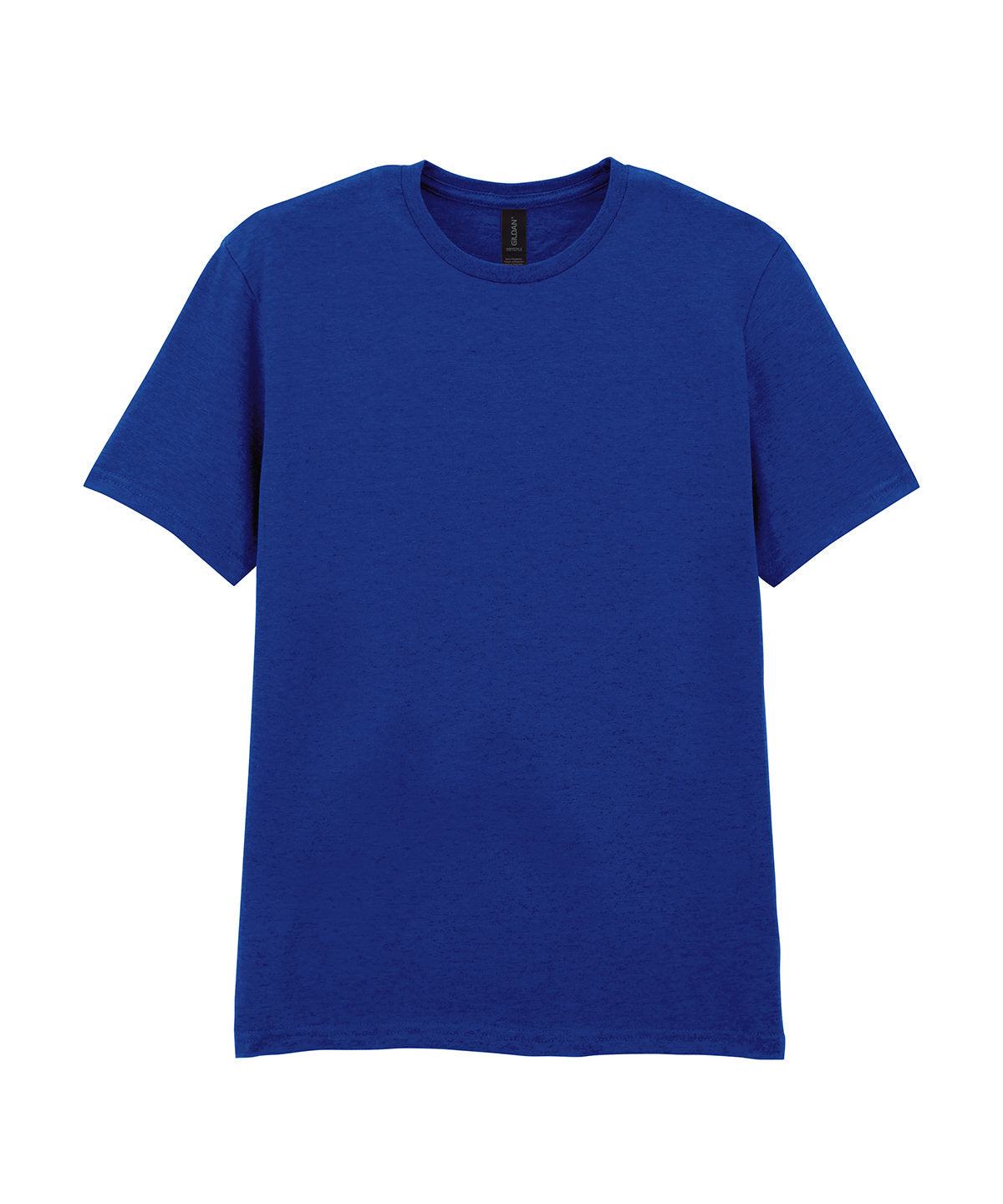Softstyle™ adult ringspun t-shirt