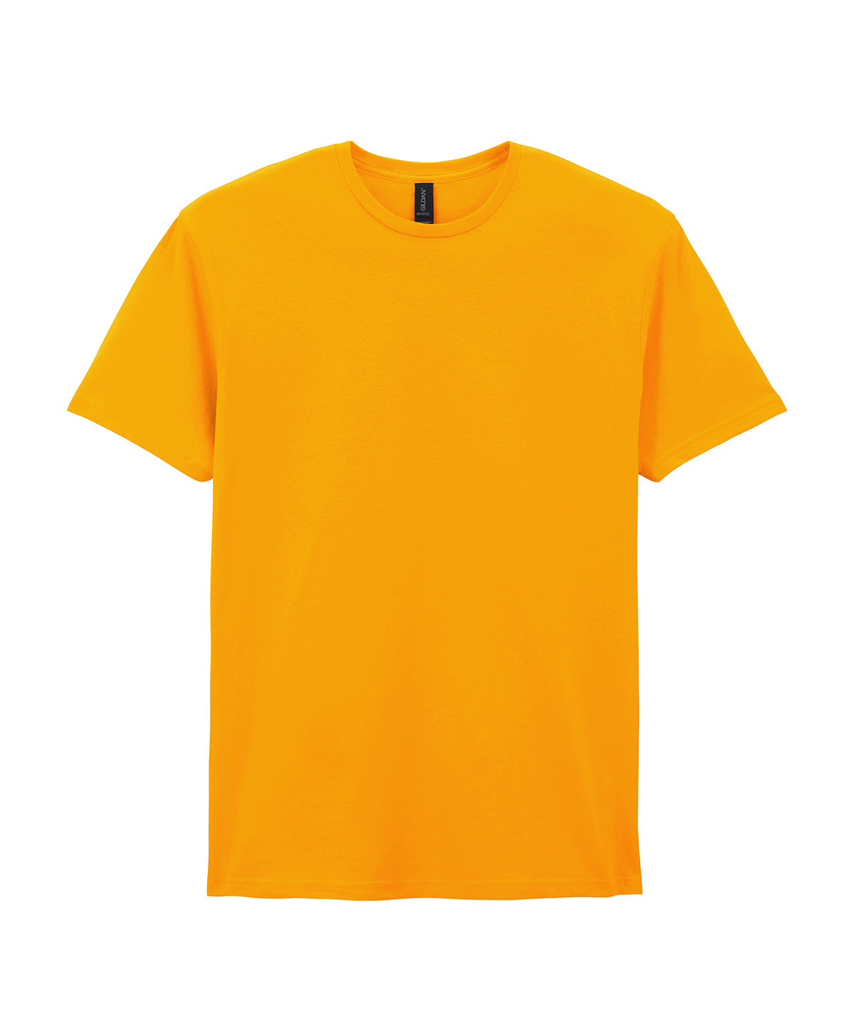 Softstyle™ adult ringspun t-shirt