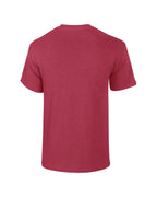 GD005_AntiqueCherryRed_BACK.jpg