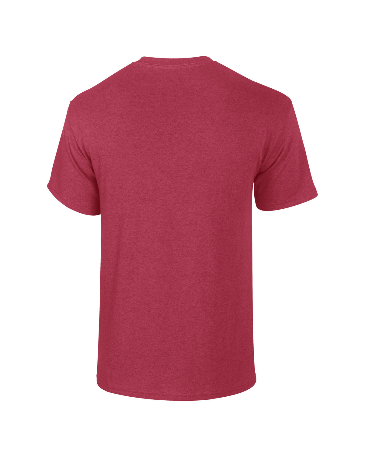GD005_AntiqueCherryRed_BACK.jpg