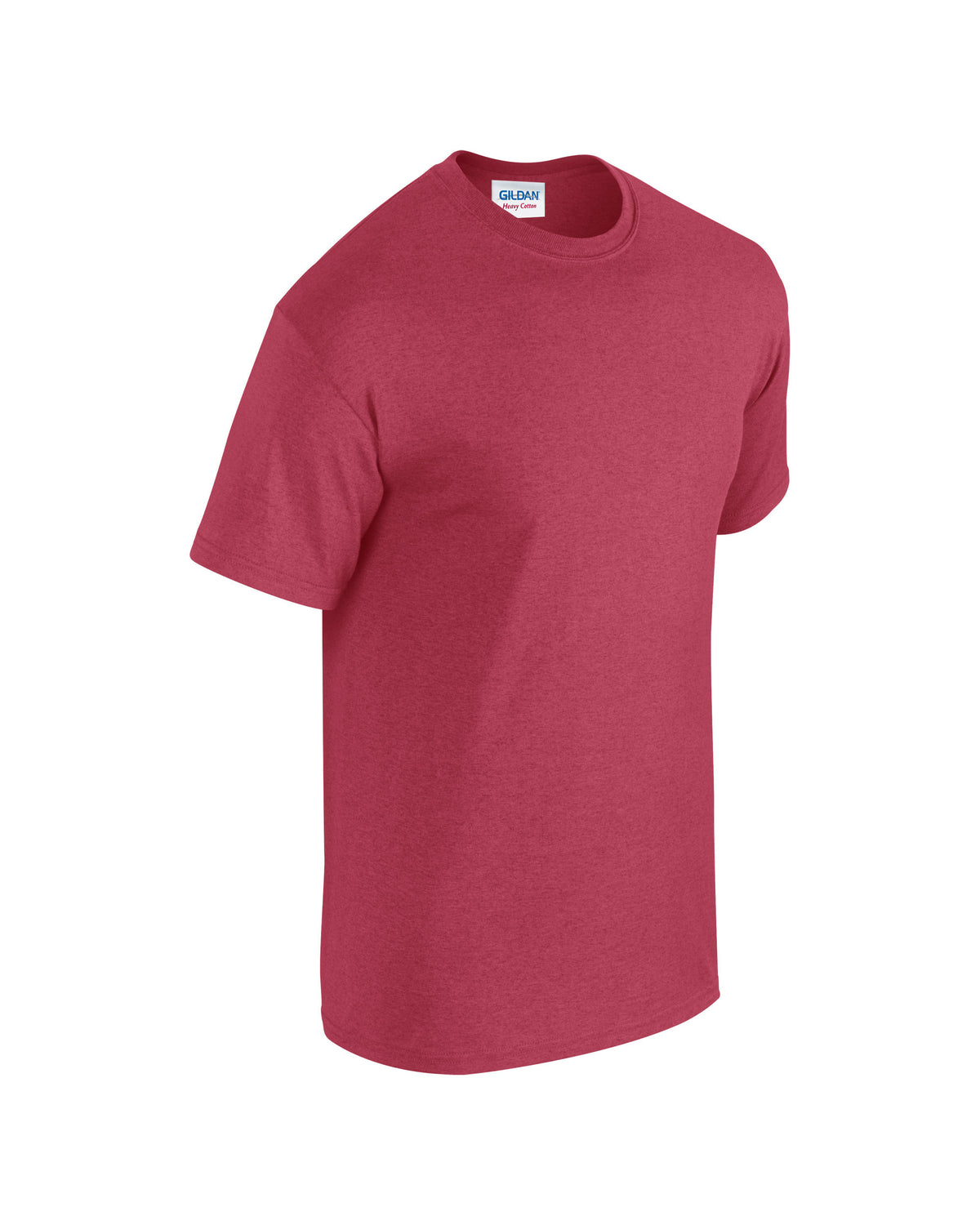 GD005_AntiqueCherryRed_SIDE.jpg