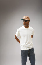 GD005_LS00_2026.jpg